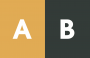 Ask a Barrister