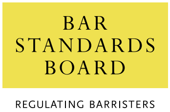 Bar Standards Board