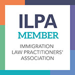 ILPA Member