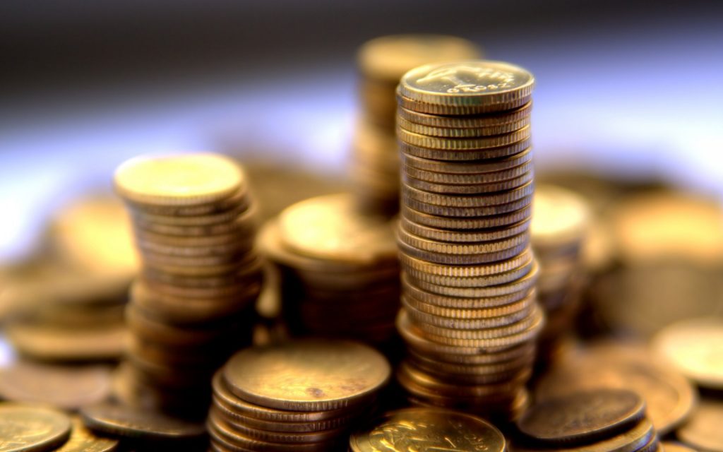 Pensions